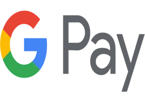 Google Pay ক্যাসিনো